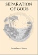 Separation Of Gods (Verses Of The... - Bild 1