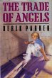 The Trade of Angels (eBook, ePUB) - Bild 1
