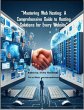 Mastering Web Hosting: A Comprehensive... - Bild 1