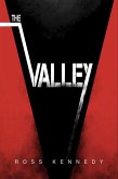 The Valley (eBook, ePUB) The Valley (eBook, ePUB)