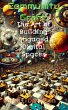Community Craft: The Art of Building... - Bild 1
