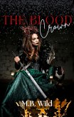 The Blood Crown (eBook, ePUB)