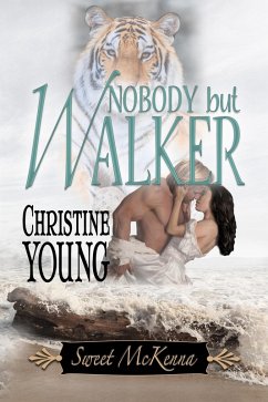 Cover Nobody but Walker (eBook, ePUB)