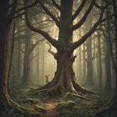 The Whispering Woods, Part 2 (eBook, ePUB) The Whispering Woods, Part 2 (eBook, ePUB)