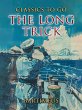 The Long Trick (eBook, ePUB) - Bild 1