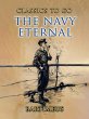 The Navy Eternal (eBook, ePUB) - Bild 1