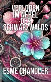 Verloren im Nebel des Schwarzwalds (eBook, ePUB)