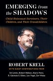 Emerging from the Shadows (eBook, ePUB)
