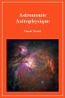Astronomie et astrophysique (eBook,... - Bild 1