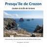 Presqu'Île de Crozon, l'océan au bout... - Bild 1