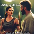 Twilight Of the Gods (eBook, ePUB)