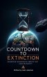 Countdown to Extinction: Navigating the... - Bild 1