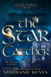 The Star Catcher (The Star Child, #3)... - Bild 1