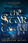 The Star Catcher (The Star Child, #3) (eBook, ePUB)