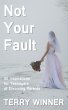 Not Your Fault: 50 Inspirations for... - Bild 1