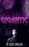 Gigantic (eBook, ePUB) Gigantic (eBook, ePUB)