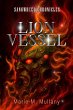 The Lion Vessel (Sangwheel Chronicles,... - Bild 1