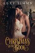 Christmas By The Book (eBook, ePUB) - Bild 1