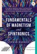 Fundamentals of Magnetism and... - Bild 1