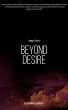 Enthrallment: Beyond Desire (eBook,... - Bild 1