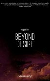 Enthrallment: Beyond Desire (eBook, ePUB) Enthrallment: Beyond Desire (eBook, ePUB)
