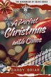 A Perfect Christmas with Chaos... - Bild 1