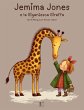 Jemima Jones E La Gigantesca Giraffa:... - Bild 1