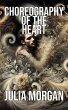 Choreography of the Heart (eBook, ePUB) - Bild 1
