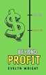Beyond Profit (Business, #1) (eBook,... - Bild 1