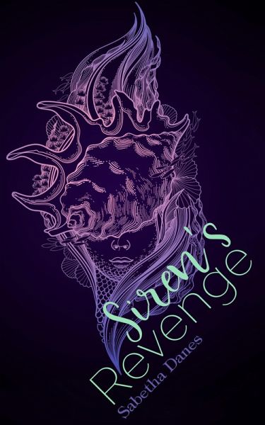 Siren's Revenge (eBook, ePUB) Siren's Revenge (eBook, ePUB)