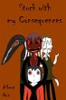 Stuck With My Consequences (Parables of... - Bild 1