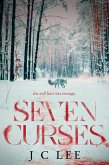 Seven Curses (eBook, ePUB) Seven Curses (eBook, ePUB)
