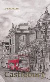 Castlebury (eBook, ePUB) Castlebury (eBook, ePUB)