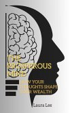 The Prosperous Mind: How Your Thoughts Shape Your Wealth (eBook, ePUB) The Prosperous Mind: How Your Thoughts Shape Your Wealth (eBook, ePUB)