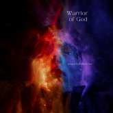 Warrior of God (eBook, ePUB) Warrior of God (eBook, ePUB)