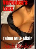Veronica's Loss (eBook, ePUB)