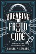 Breaking the Fraud Code: How to Detect... - Bild 1