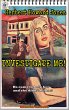 Investigate Me (eBook, ePUB) - Bild 1