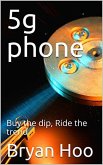 5g phone (eBook, ePUB)