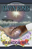 Elven Roses (eBook, ePUB) Elven Roses (eBook, ePUB)