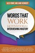 Words that Work: Motivational... - Bild 1