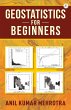 Geostatistics for Beginners (eBook,... - Bild 1