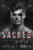 Sacred (Ritual Sins Prequel) (eBook, ePUB)