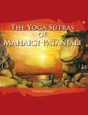 The Yoga Sutras of Maharsi Patañjali (eBook, ePUB) The Yoga Sutras of Maharsi Patañjali (eBook, ePUB)