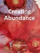 Creating Abundance (eBook, ePUB) - Bild 1
