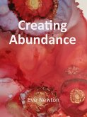 Creating Abundance (eBook, ePUB) Creating Abundance (eBook, ePUB)