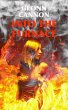 Into the Furnace (eBook, ePUB) - Bild 1