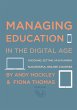 Managing Education in the Digital Age... - Bild 1