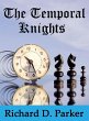 The Temporal Knights (eBook, ePUB) - Bild 1