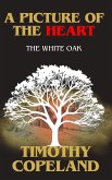 A Picture of the Heart (eBook, ePUB)